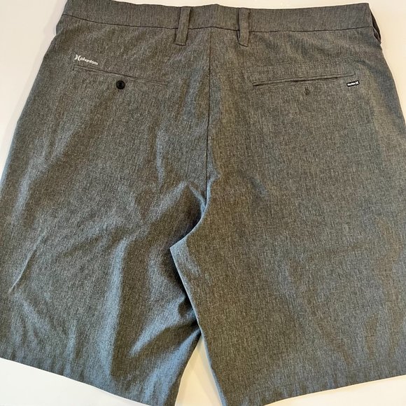 Hurley Men's Shorts - Picture 4 of 4